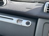 Used Smart Fortwo