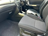 Used Suzuki Vitara