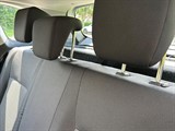Used Suzuki Vitara