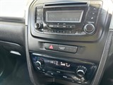 Used Suzuki Vitara