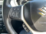 Used Suzuki Vitara