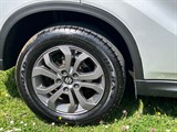 Used Suzuki Vitara