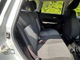 Used Suzuki Vitara