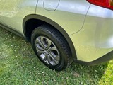 Used Suzuki Vitara