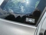 Used Suzuki Vitara