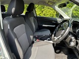 Used Suzuki Vitara