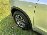Used Suzuki Vitara