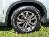 Used Suzuki Vitara