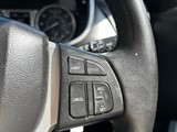 Used Suzuki Vitara