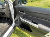 Used Suzuki Vitara
