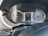 Used Suzuki Vitara