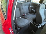 Used Vauxhall Adam