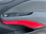Used Vauxhall Adam