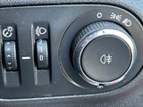 Used Vauxhall Adam