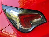 Used Vauxhall Adam