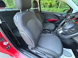 Used Vauxhall Adam