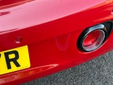 Used Vauxhall Adam
