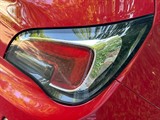 Used Vauxhall Adam