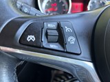 Used Vauxhall Adam
