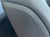 Used Vauxhall Adam