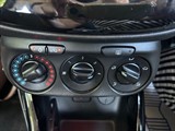 Used Vauxhall Adam