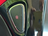 Used Vauxhall Adam
