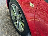 Used Vauxhall Adam