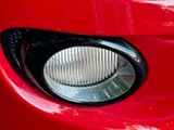 Used Vauxhall Adam