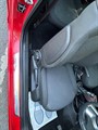 Used Vauxhall Adam