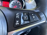 Used Vauxhall Adam