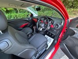 Used Vauxhall Adam