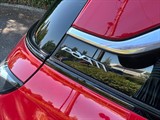 Used Vauxhall Adam