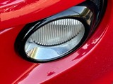 Used Vauxhall Adam
