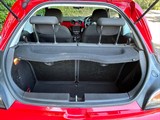 Used Vauxhall Adam