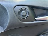 Used Vauxhall Adam