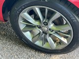 Used Vauxhall Adam