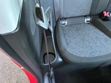 Used Vauxhall Adam