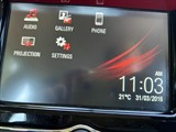 Used Vauxhall Adam