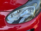 Used Vauxhall Adam