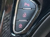 Used Vauxhall Adam