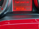 Used Vauxhall Adam
