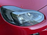 Used Vauxhall Adam