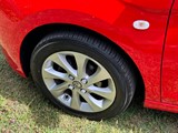 Used Vauxhall Viva