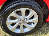 Used Vauxhall Viva