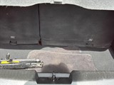 Used Vauxhall Viva