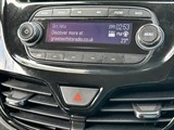 Used Vauxhall Viva