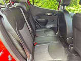 Used Vauxhall Viva