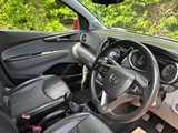 Used Vauxhall Viva