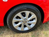 Used Vauxhall Viva