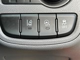 Used Vauxhall Viva
